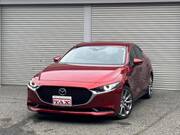 2019 MAZDA OTHER