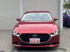 MAZDA OTHER