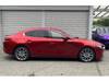 MAZDA OTHER