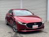 MAZDA OTHER