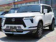 2025 LEXUS OTHER