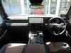 LEXUS OTHER