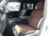 LEXUS OTHER
