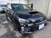 SUBARU WRX S4