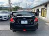 SUBARU WRX S4