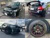 SUBARU WRX S4