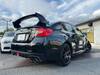 SUBARU WRX S4