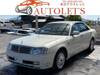 NISSAN CEDRIC