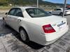 NISSAN CEDRIC