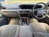 NISSAN CEDRIC