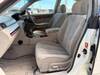 NISSAN CEDRIC