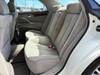 NISSAN CEDRIC