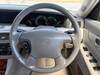 NISSAN CEDRIC