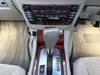 NISSAN CEDRIC