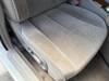 NISSAN CEDRIC