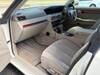 NISSAN CEDRIC