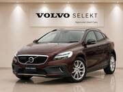 2017 VOLVO OTHER