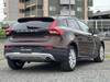 VOLVO OTHER