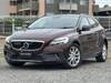 VOLVO OTHER