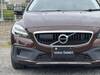 VOLVO OTHER