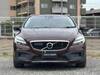 VOLVO OTHER