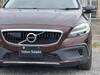 VOLVO OTHER