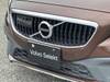 VOLVO OTHER
