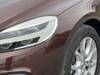 VOLVO OTHER