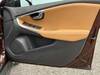 VOLVO OTHER