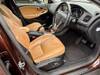 VOLVO OTHER