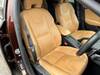 VOLVO OTHER