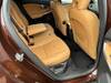 VOLVO OTHER
