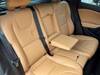 VOLVO OTHER
