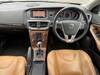 VOLVO OTHER