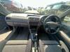 TOYOTA STARLET