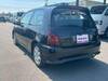 TOYOTA STARLET