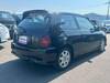 TOYOTA STARLET