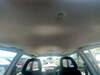 TOYOTA STARLET