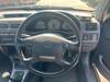 TOYOTA STARLET