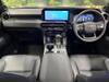 TOYOTA LANDCRUISER 250