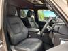 TOYOTA LANDCRUISER 250