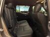 TOYOTA LANDCRUISER 250