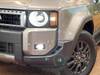 TOYOTA LANDCRUISER 250