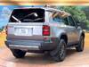 TOYOTA LANDCRUISER 250