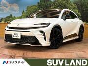 2024 TOYOTA OTHER
