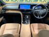 TOYOTA OTHER