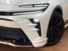 TOYOTA OTHER