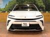 TOYOTA OTHER