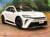 TOYOTA OTHER