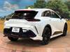 TOYOTA OTHER